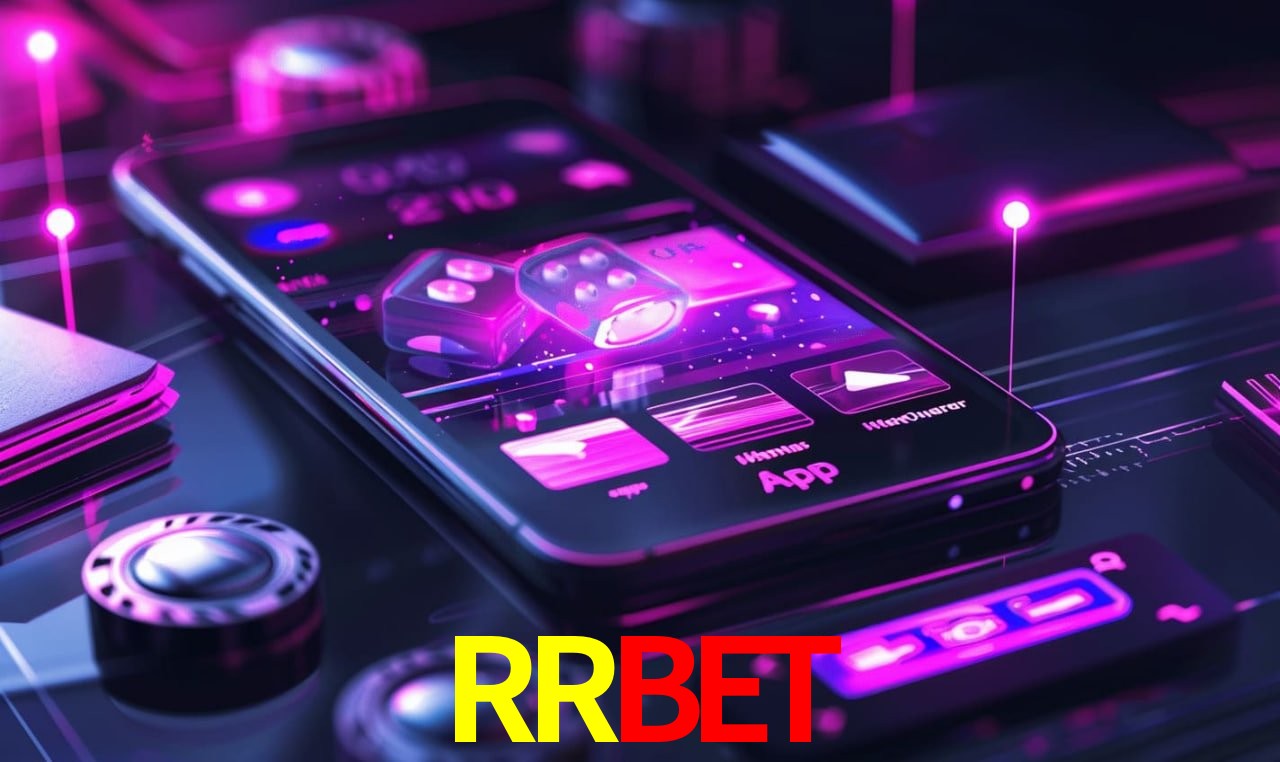 Welcome Bonus RRBET