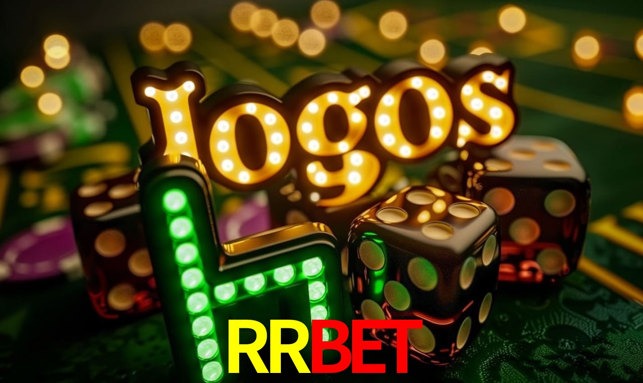 Experiência VIP RRBET