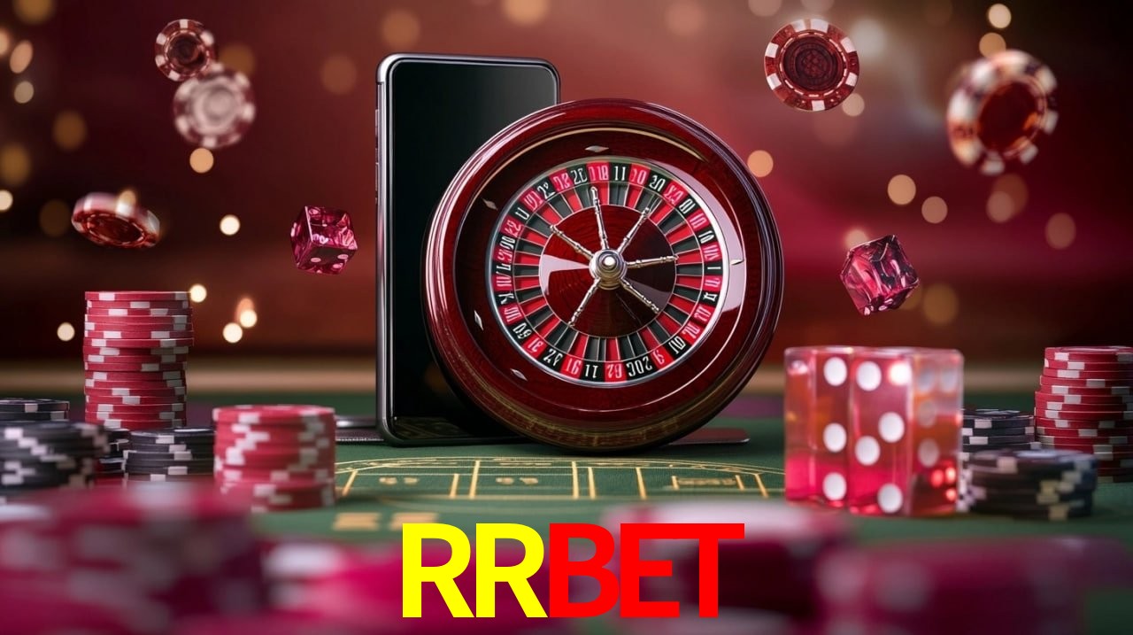 Statistics RRBET
