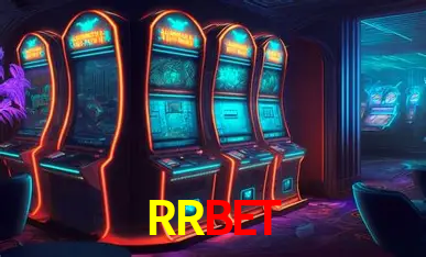 A Revolução dos Aplicativos de Jogos no RRBET