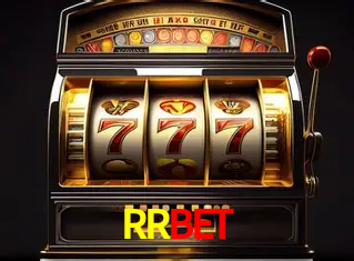 Descubra a Essência do RRBET: Nossa História e Compromissos
