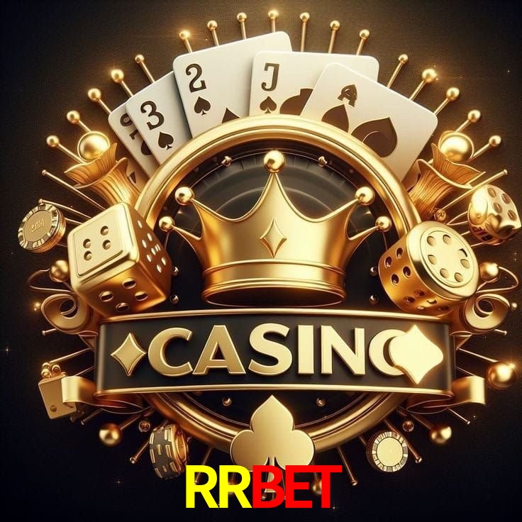 Estatísticas RRBET