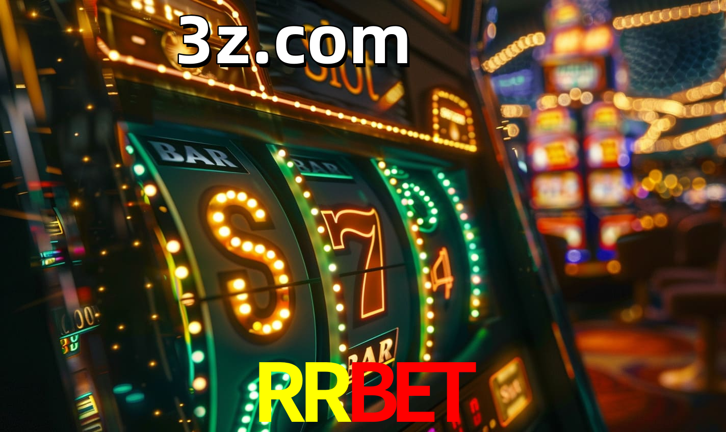 Jogos Certificados RRBET