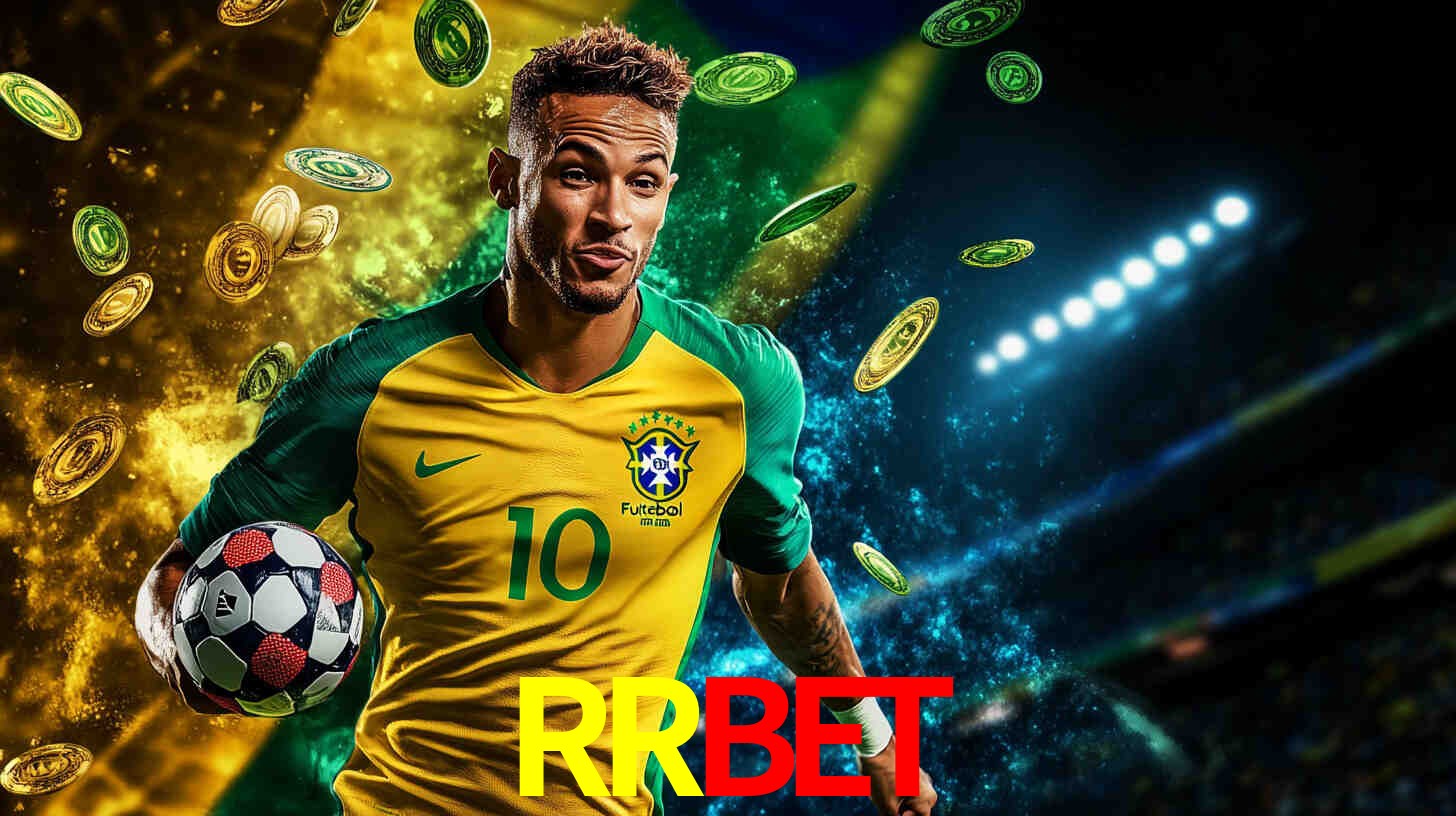 A Ascensão dos Esportes Eletrônicos: Um Novo Paradigma no Entretenimento
