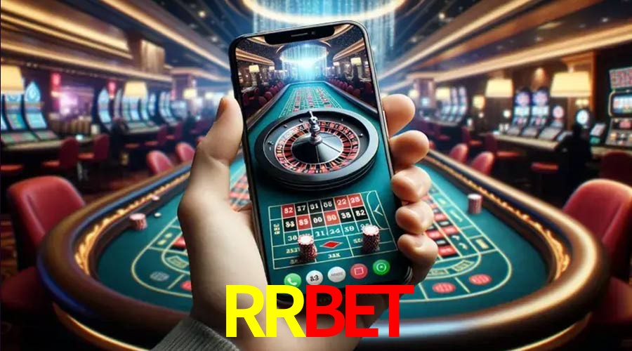 Quick Registration RRBET