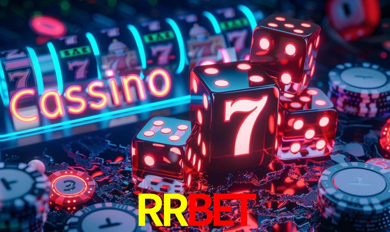 Game Statistics RRBET