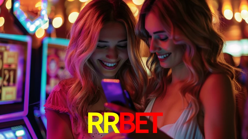 RRBET,RRBET.COM