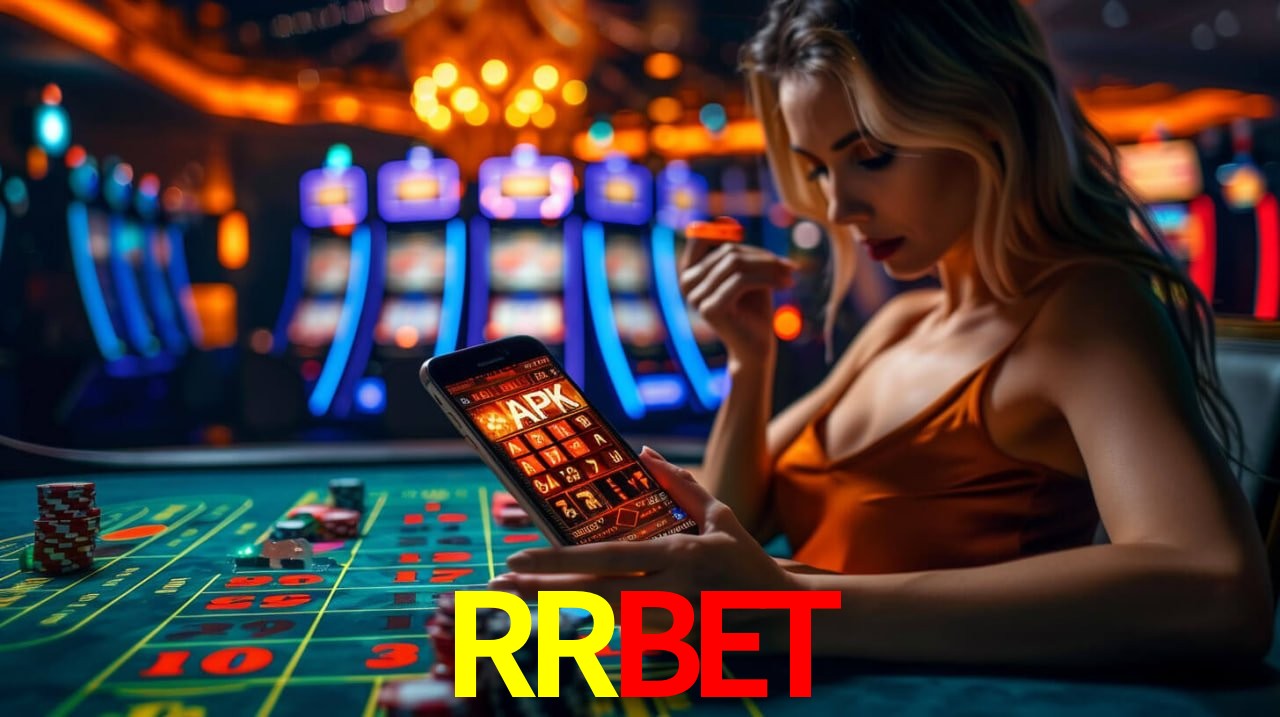 Basketball Betting RRBET