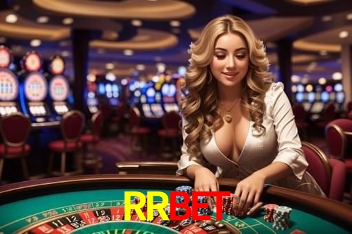 Sports Statistics RRBET