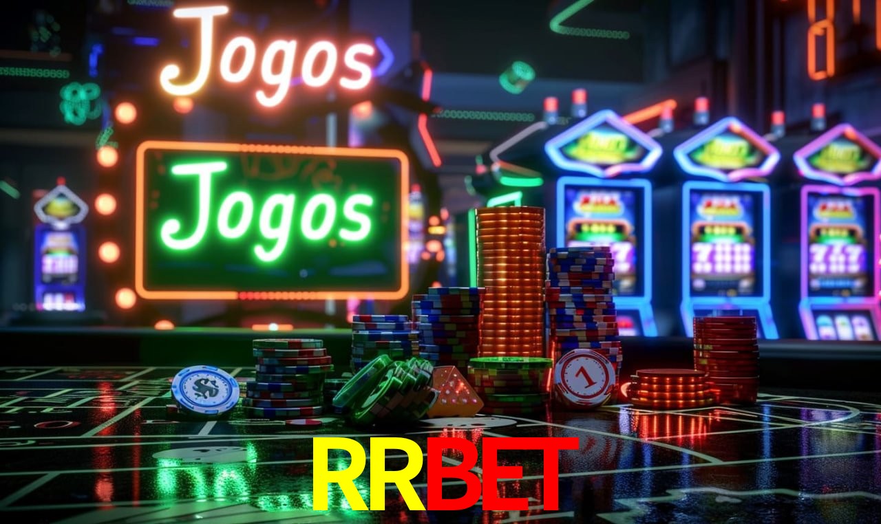 RRBET