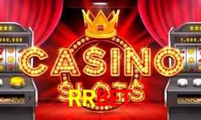 Games Directory RRBET
