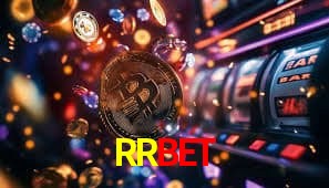 Download para Android e iOS na RRBET