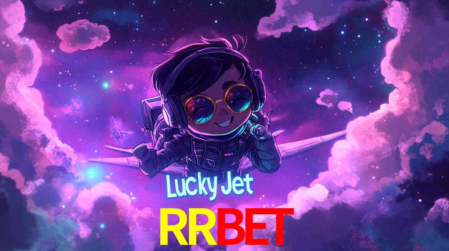 Apostas Esportivas na RRBET: Um Guia Completo