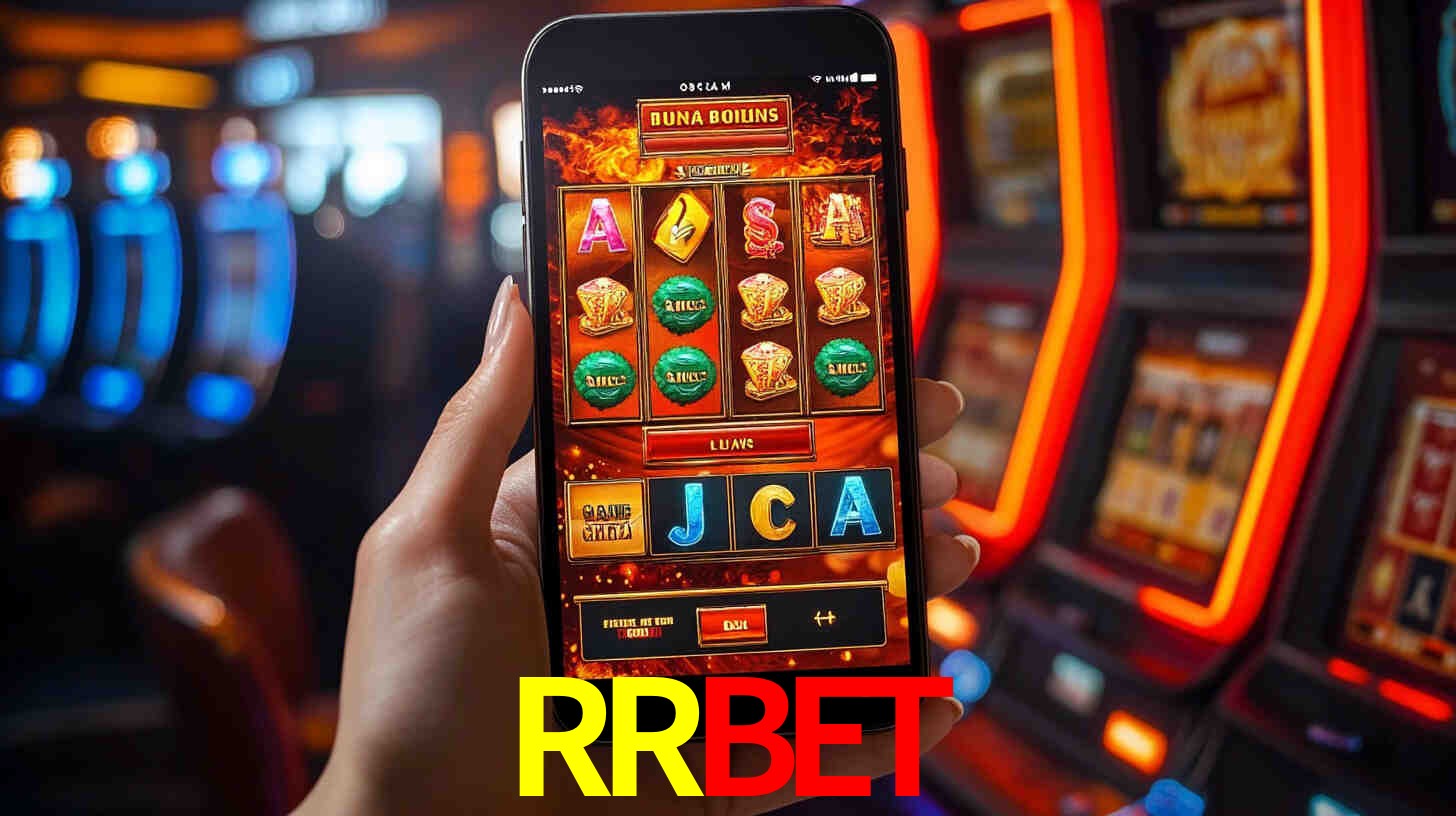 RRBET