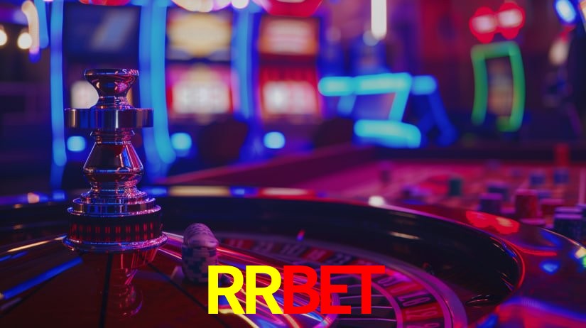 RRBET