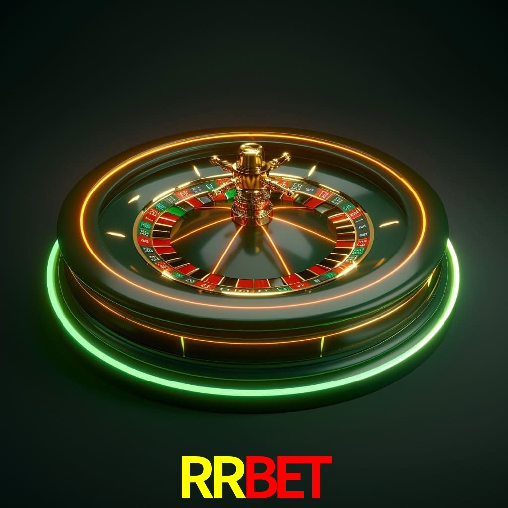 Download de APK seguro na RRBET
