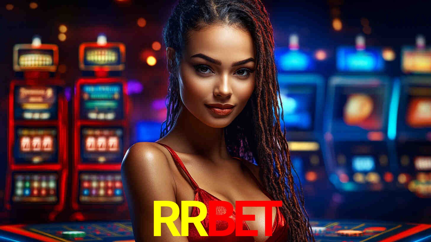 Descubra a Essência do RRBET: Nossa História e Compromissos