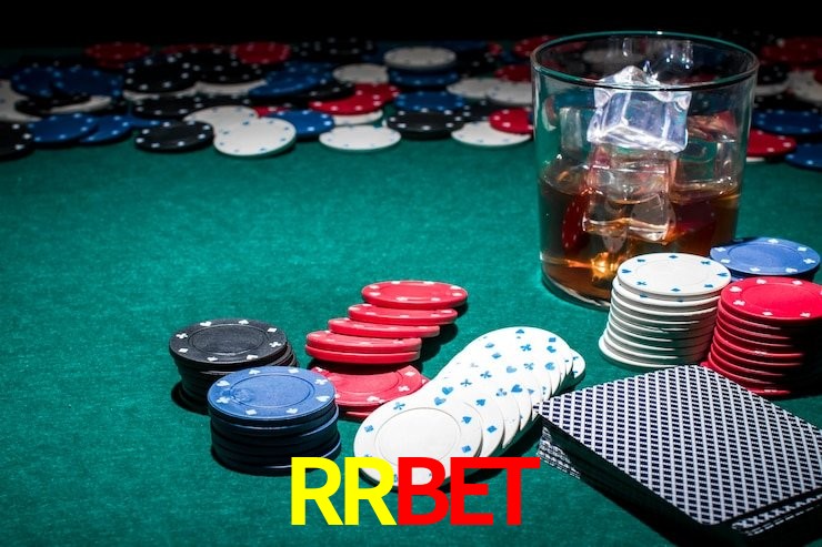 Programa VIP RRBET