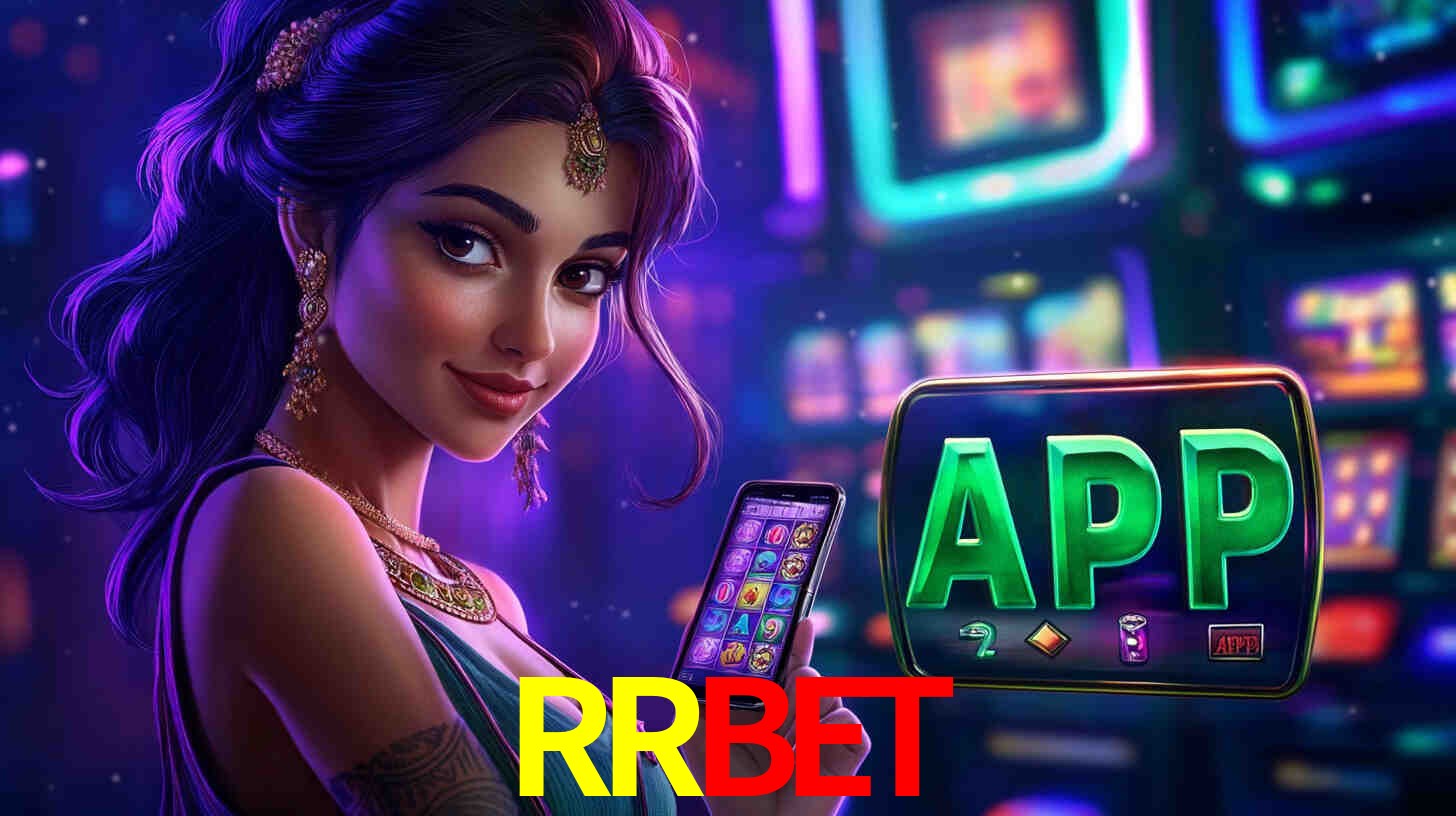 RRBET.COM
