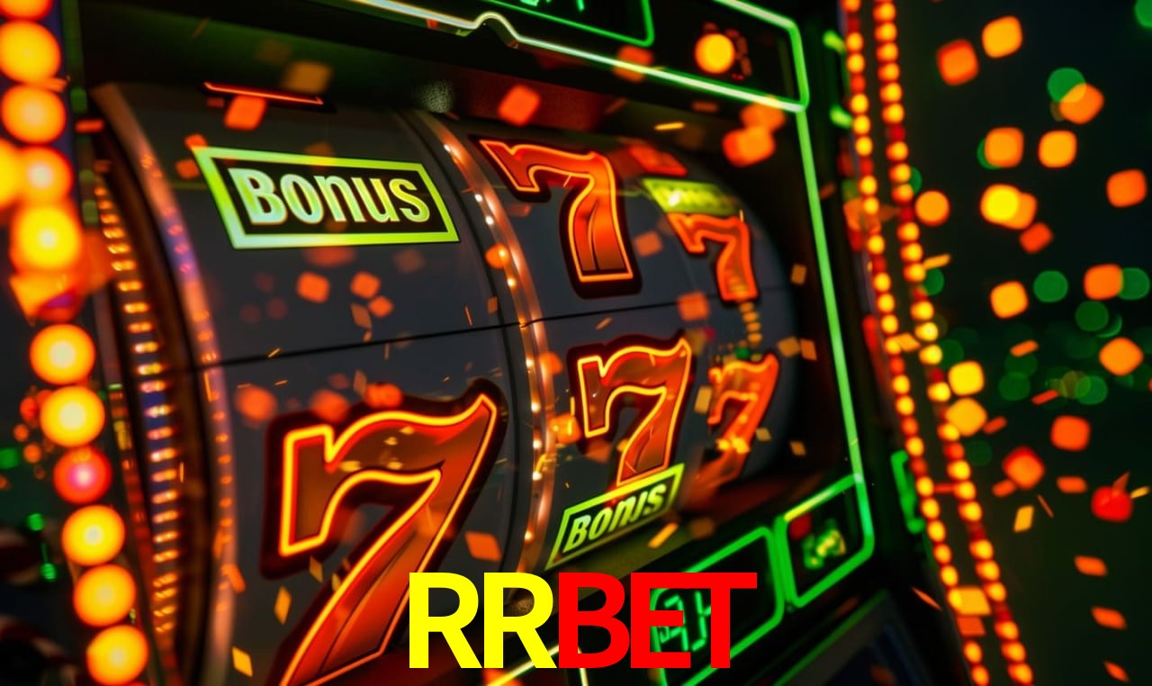 Desvendando o Mundo dos Jogos Virtuais na RRBET