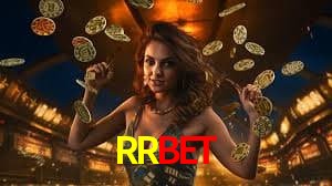 Player Reviews RRBET