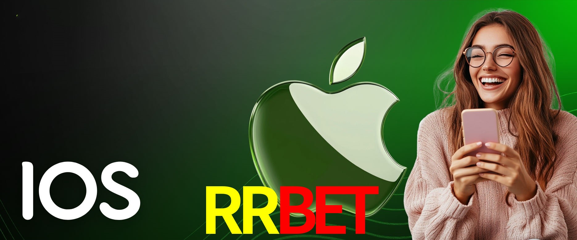 Seasonal Promotions RRBET
