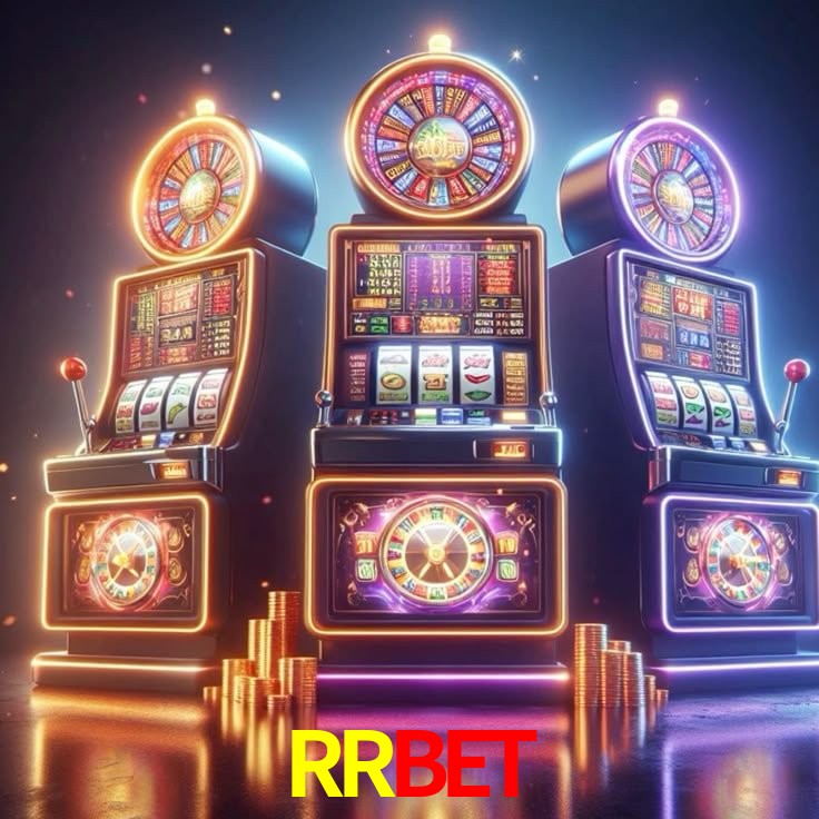 RRBET,RRBET.COM