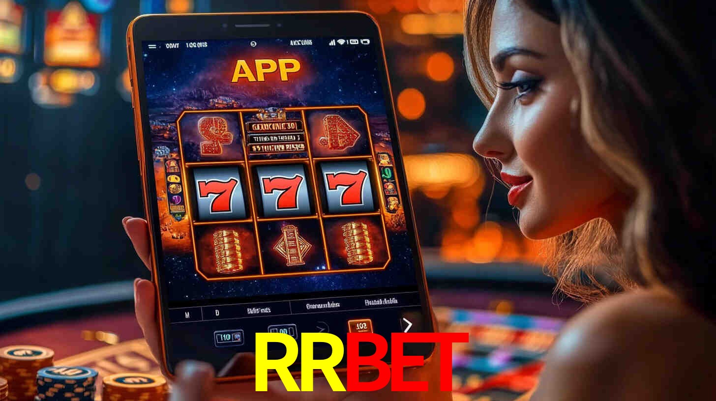 RRBET: Jogue Crash e Experimente Alta Recompensa Instantânea