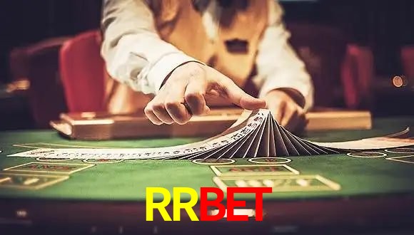 Tennis Betting RRBET