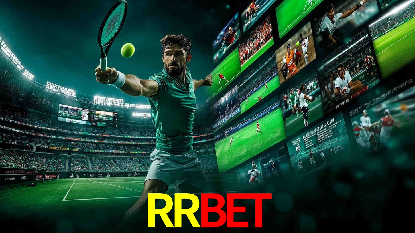 A Popularidade dos Caça-Níqueis no RRBET