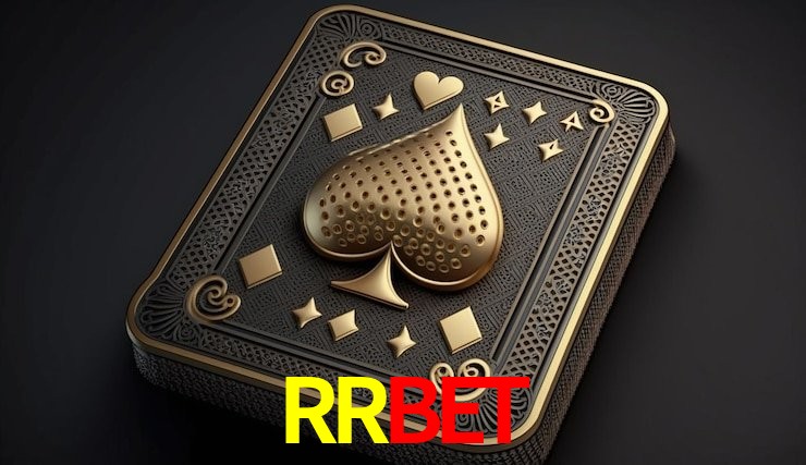Apostas de Tênis RRBET