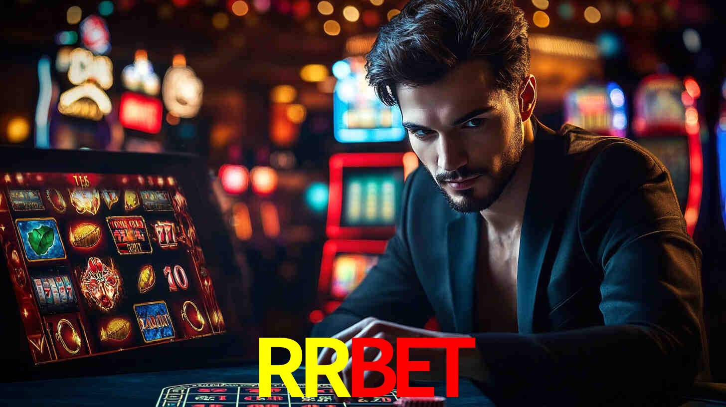 RRBET,RRBET.COM