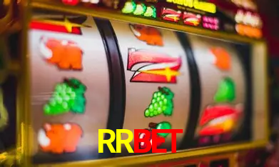 A Revolução dos Aplicativos de Jogos no RRBET