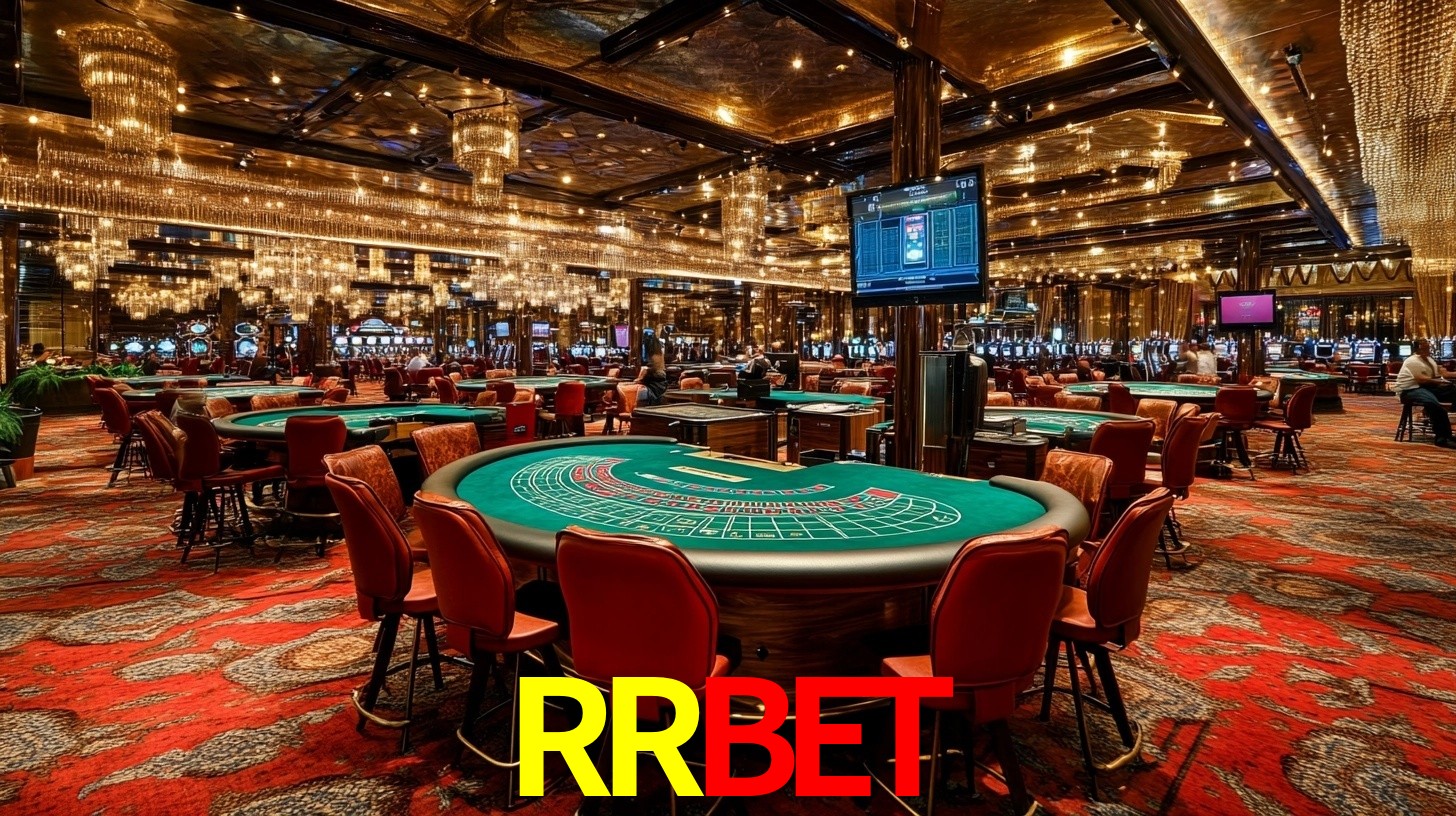 RRBET,RRBET.COM