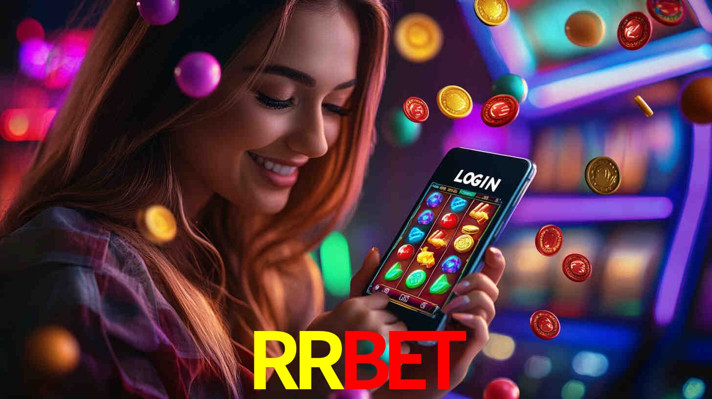 RRBET,RRBET.COM
