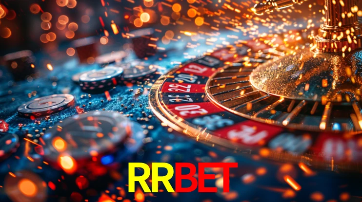 2FA Security RRBET
