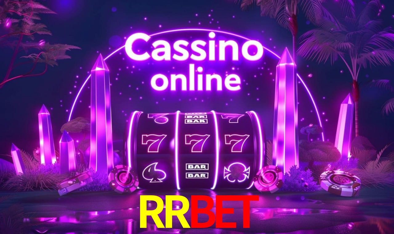 Segurança 2FA RRBET