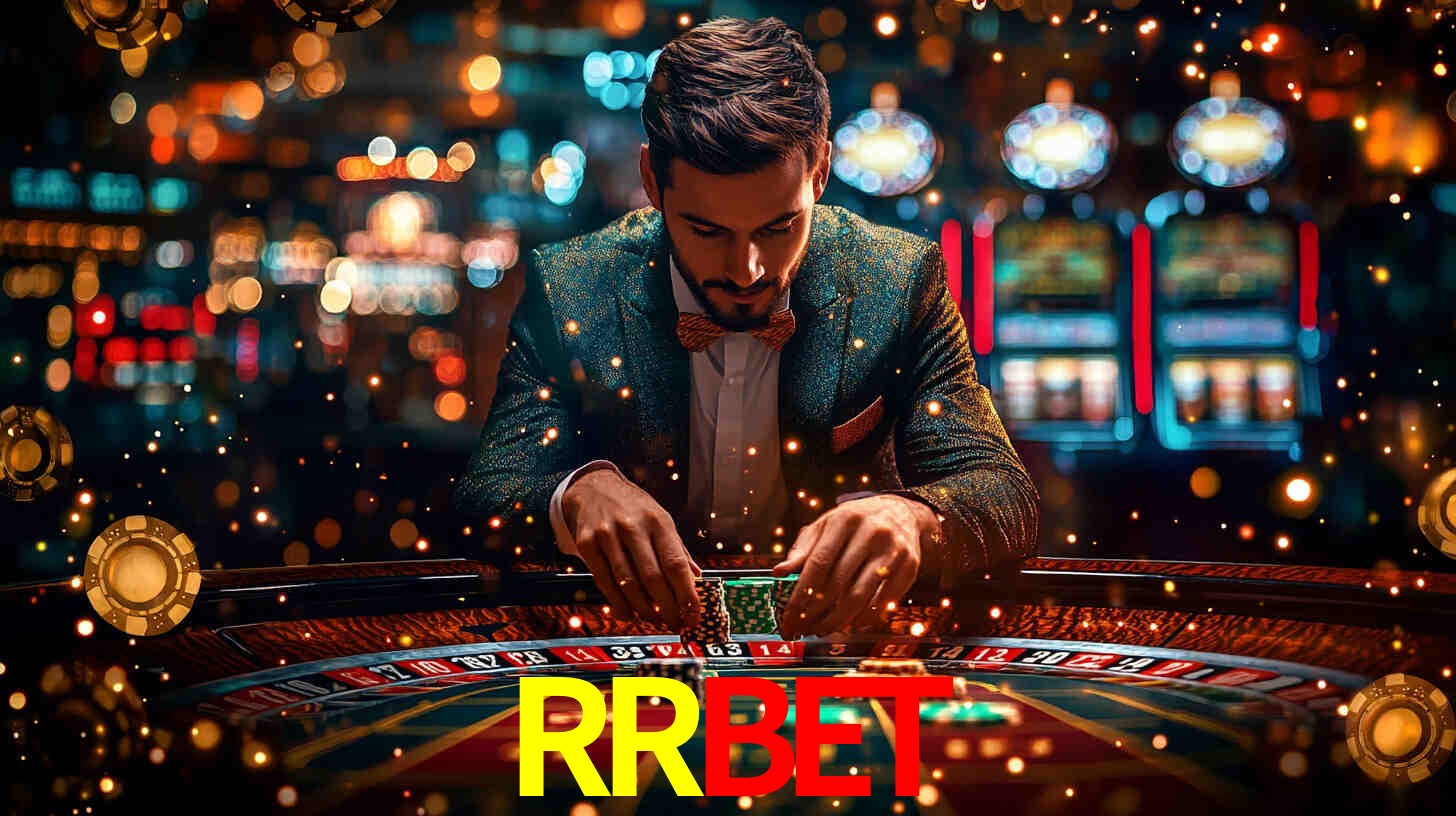Daily Bonuses RRBET