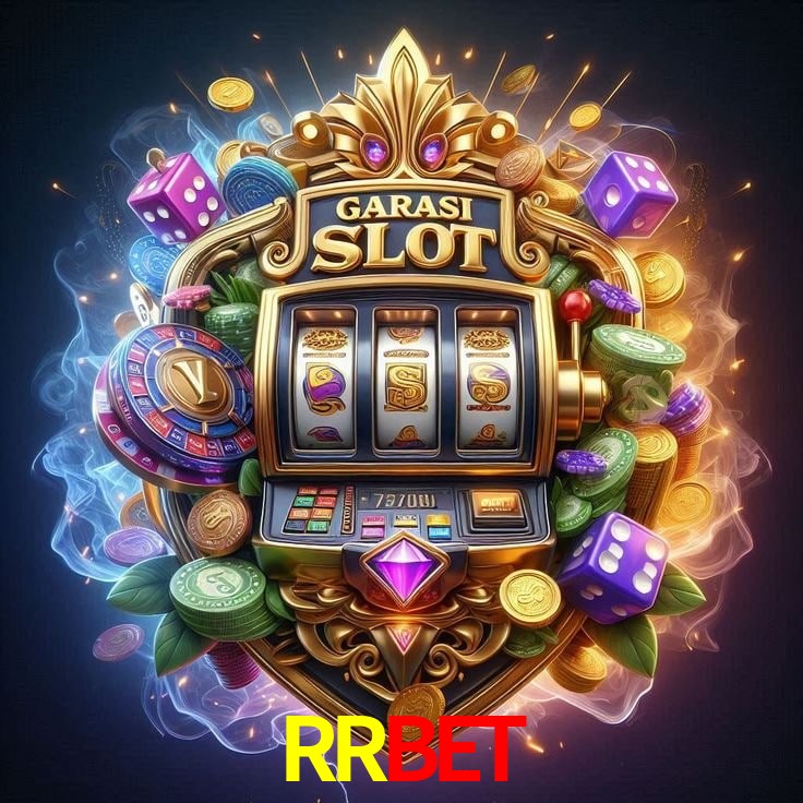 Benefícios da Conta RRBET