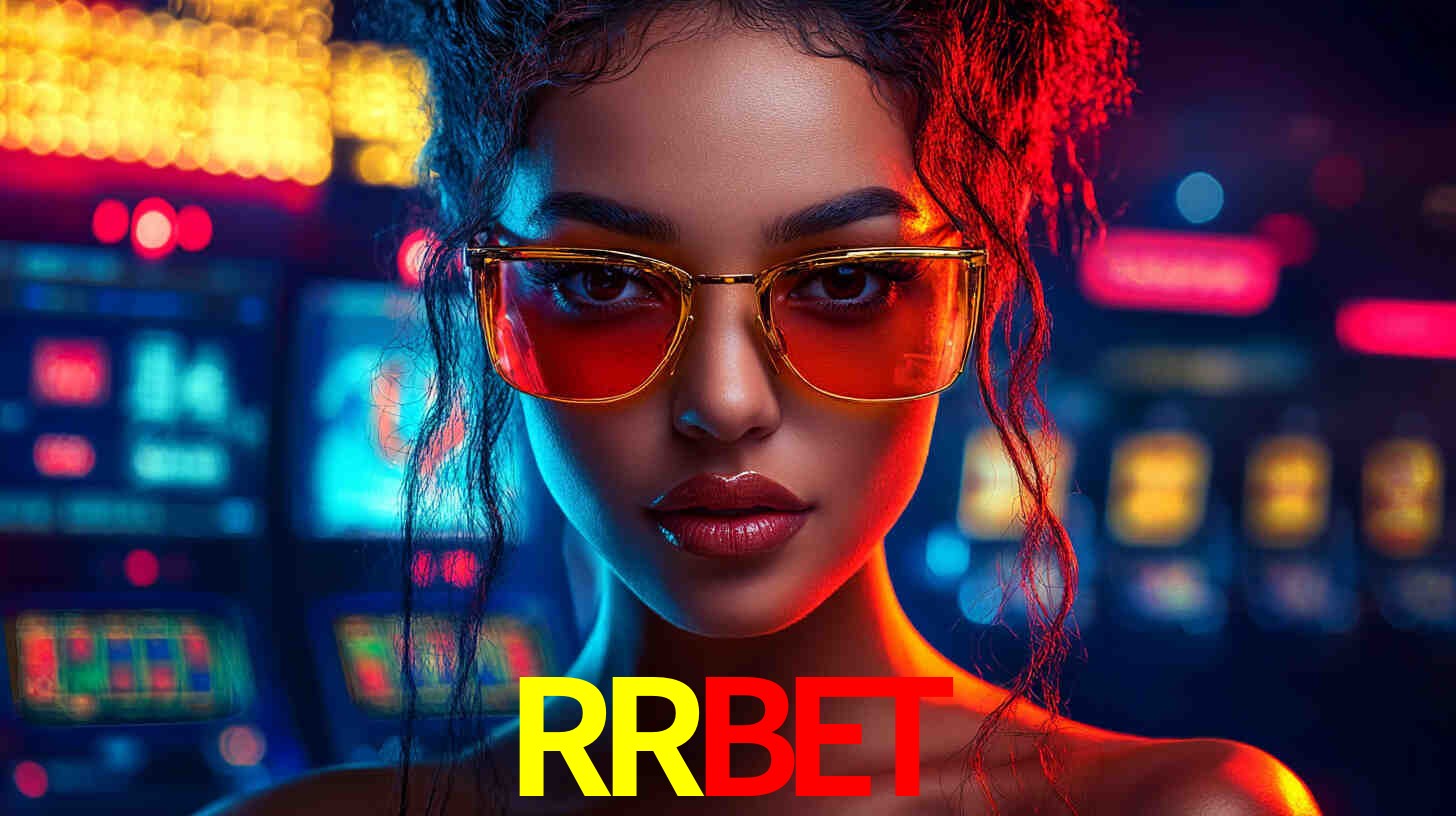 A Popularidade dos Caça-Níqueis no RRBET