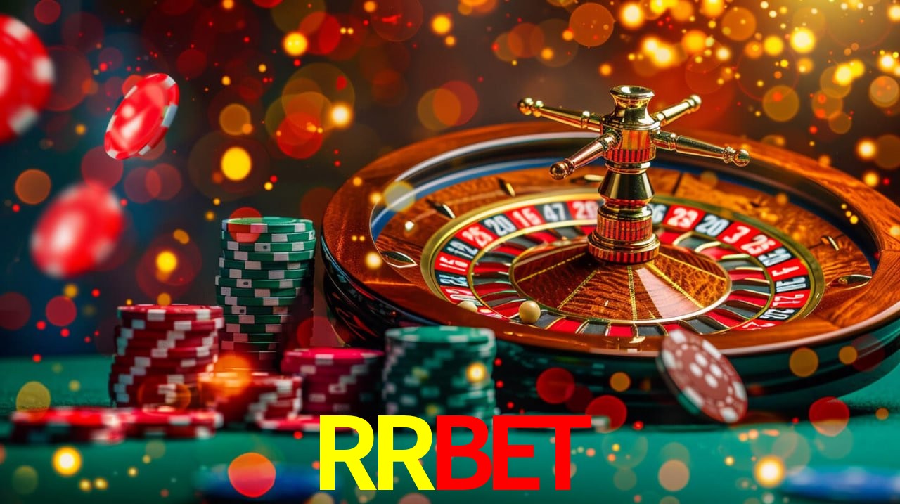 Descubra o Programa VIP da RRBET: Vantagens Exclusivas para Jogadores