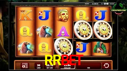 Descubra a Essência do RRBET: Nossa História e Compromissos