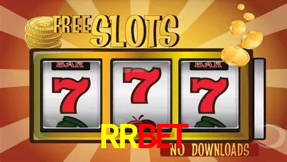 Desvendando o Mundo dos Jogos Virtuais na RRBET