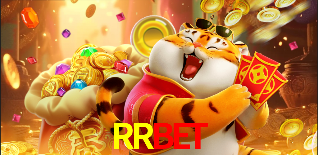 RRBET