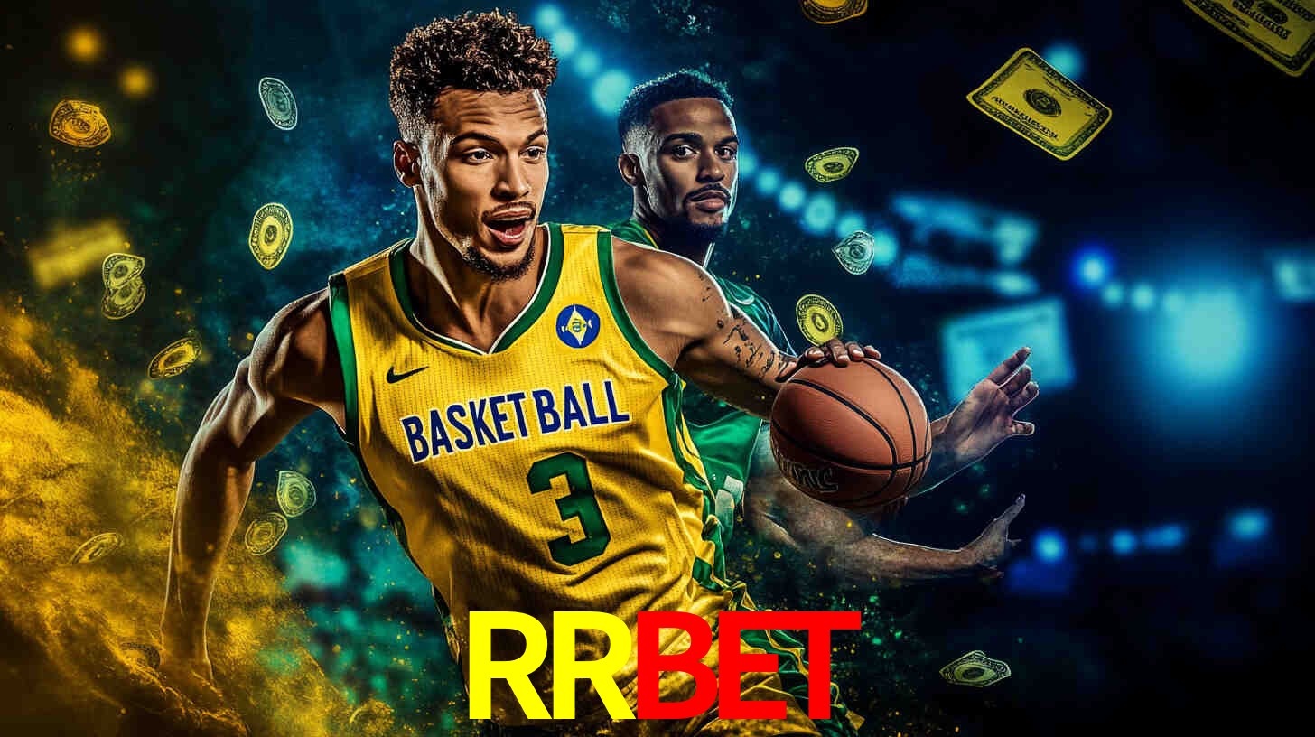 Descubra o Programa VIP da RRBET: Vantagens Exclusivas para Jogadores