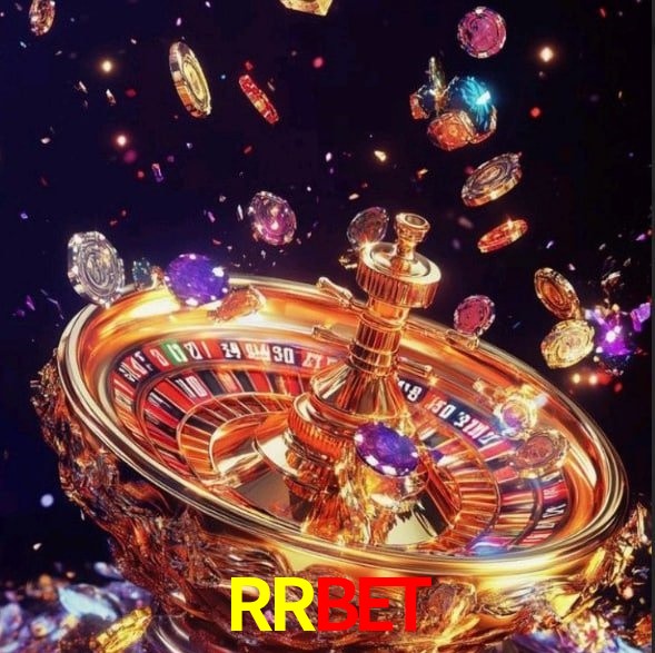 Integração de APIs RRBET