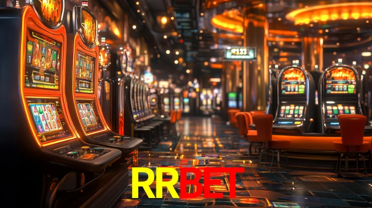 Premium Interface RRBET