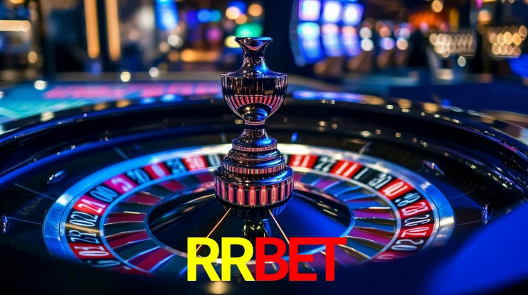 Cashback e recargas na RRBET