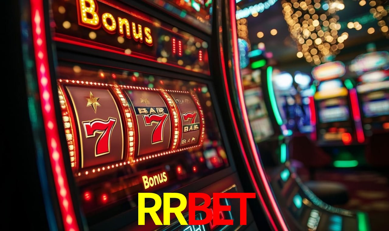 RRBET.COM
