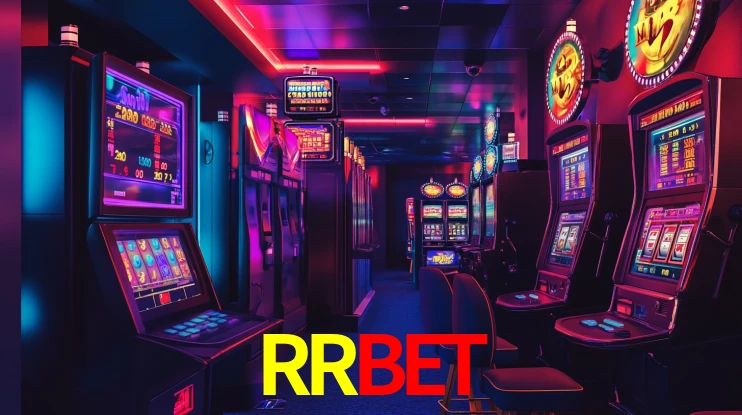 Instant EasyPaisa RRBET